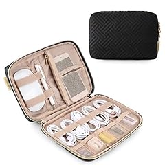 Bagsmart eletronik organiseur d'occasion  Livré partout en France