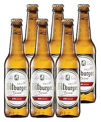 Bitburger drive non for sale  Delivered anywhere in USA 