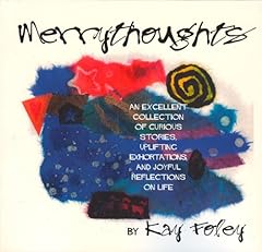 Merrythoughts for sale  Delivered anywhere in USA 