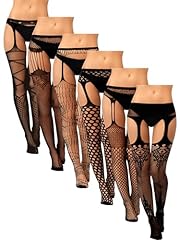 Syhood pairs women for sale  Delivered anywhere in UK