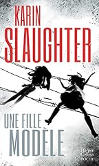 filles modeles d'occasion  Livré partout en France