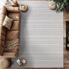 Modern indoor rug for sale  Delivered anywhere in USA 