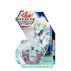 Bakugan evolutions 2022 for sale  Delivered anywhere in USA 