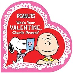 Valentine charlie brown for sale  Delivered anywhere in Ireland