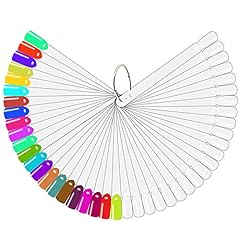 Stück nail art gebraucht kaufen  Wird an jeden Ort in Deutschland