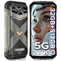 Doogee max pro for sale  Delivered anywhere in UK