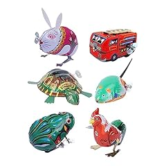 Alasum pièces jouets d'occasion  Livré partout en France
