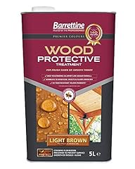Wood protective treatment for sale  Delivered anywhere in Ireland