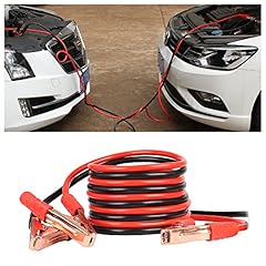 150a heavy battery for sale  Delivered anywhere in USA 