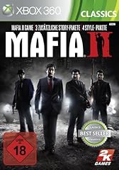 Mafia classics edizione usato  Spedito ovunque in Italia 