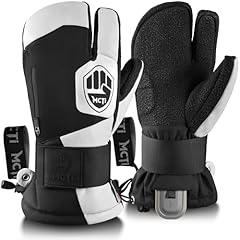 Mcti snowboard gloves for sale  Delivered anywhere in USA 