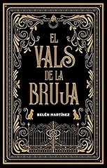 Vals bruja d'occasion  Livré partout en Belgiqu