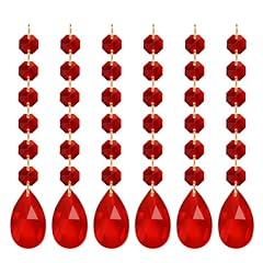 Patikil pendentifs lustre d'occasion  Livré partout en France