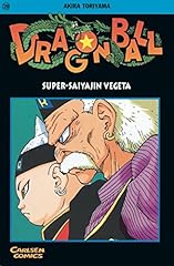 Dragon ball 29. d'occasion  Livré partout en Belgiqu