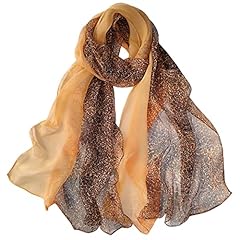 Fairygate ladies scarfs for sale  Delivered anywhere in UK