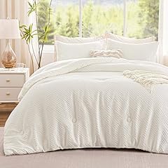 Exq home waffle for sale  Delivered anywhere in USA 