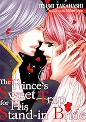 Prince sweet trap for sale  Delivered anywhere in USA 