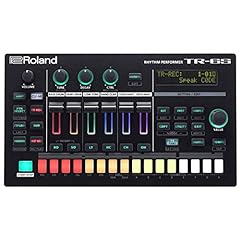 Roland compact drum for sale  Delivered anywhere in USA 
