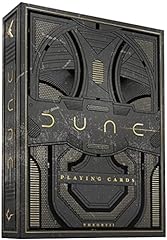 Theory11 dune playing for sale  Delivered anywhere in USA 