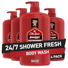 Old spice refreshing for sale  Delivered anywhere in USA 