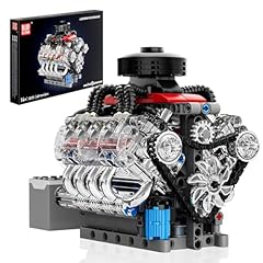 Mould king mini for sale  Delivered anywhere in USA 