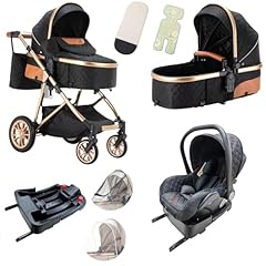 Lnhcrbs kinderwagen kinderwage gebraucht kaufen  Wird an jeden Ort in Deutschland