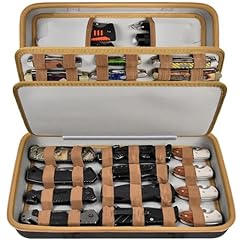 Knife display case for sale  Delivered anywhere in USA 