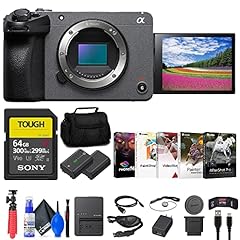 Sony fx30 digital for sale  Delivered anywhere in USA 
