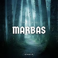 Marbas for sale  Delivered anywhere in USA 