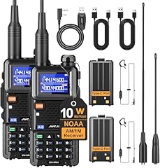 Jucjet 5rh multi for sale  Delivered anywhere in UK