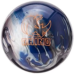 Brunswick rhino bowling for sale  Delivered anywhere in USA 