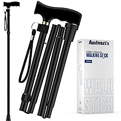 Andvari walking sticks for sale  Delivered anywhere in UK