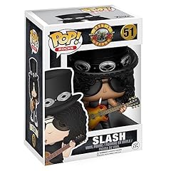 Funko pop vinyl usato  Spedito ovunque in Italia 