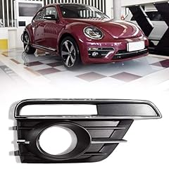 Bewild front bumper for sale  Delivered anywhere in USA 