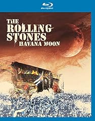 The rolling stones d'occasion  Livré partout en France