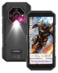 Ulefone armor x32 for sale  Delivered anywhere in UK
