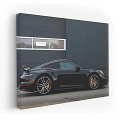 Poster porsche 911 for sale  Delivered anywhere in USA 