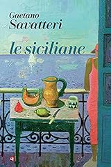 Siciliane usato  Spedito ovunque in Italia 