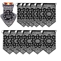 Pack bulk neck for sale  Delivered anywhere in USA 