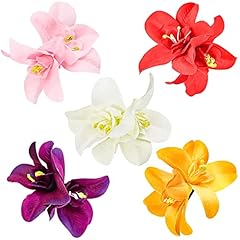 Anronch colors artificial for sale  Delivered anywhere in USA 