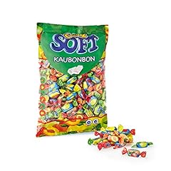 Cool soft kaubonbons gebraucht kaufen  Wird an jeden Ort in Deutschland