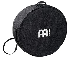 Meinl inch inch for sale  Delivered anywhere in UK