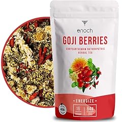 Enoch detox tea for sale  Delivered anywhere in USA 