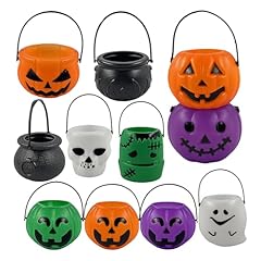 Bocage halloween cube d'occasion  Livré partout en France