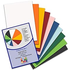 100 din papier gebraucht kaufen  Wird an jeden Ort in Deutschland