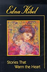 Edna hibel stories for sale  Delivered anywhere in USA 