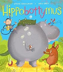 Hippobottymus for sale  Delivered anywhere in UK