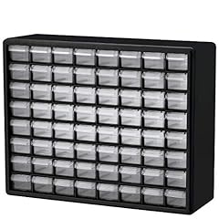 Akro mils drawer for sale  Delivered anywhere in USA 