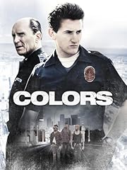 Colors for sale  Delivered anywhere in USA 