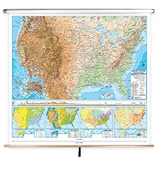 Kappa classroom pulldown for sale  Delivered anywhere in USA 